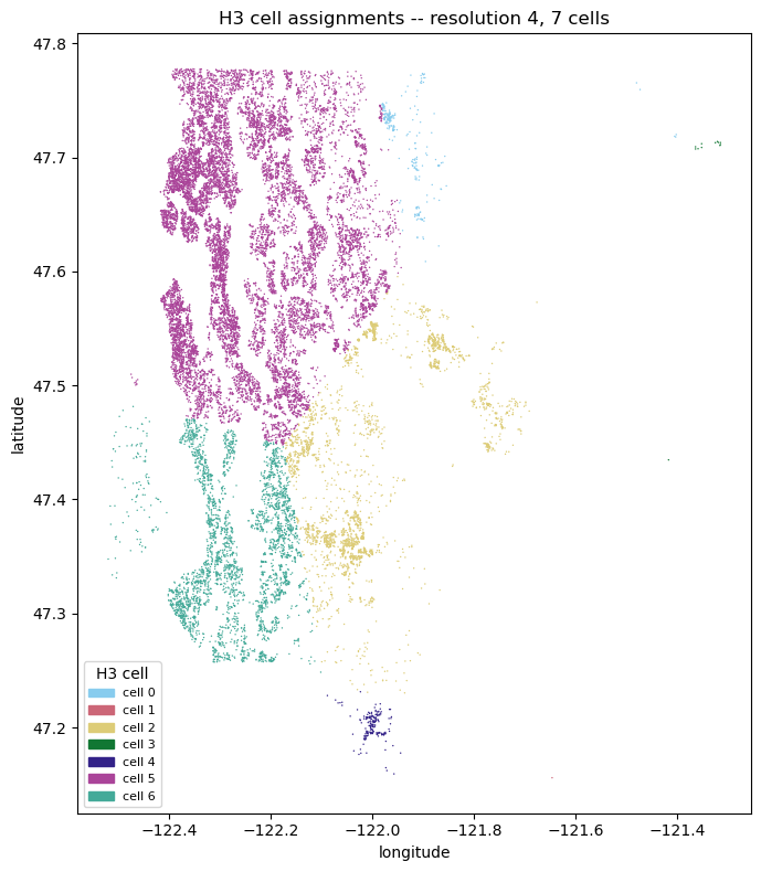 ../_images/016bfa1501fa831ab889292cec457e88b9dc8e6cbc63a6375b817d5970310c03.png