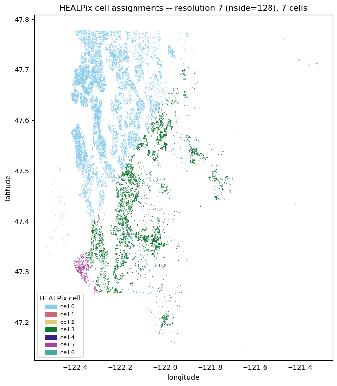 ../_images/8b3101658458c57378542c04815ba85d2ab33592c8bc045ff0776d6f109b049f.png