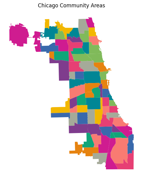 ../_images/f96c2dad7e2f08c2ef5ce46228a7b561a48c1fde6d584f127cc33713ee33030c.png