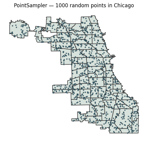 ../_images/fbf9aea9be4edfa5a89ff8cbf5e2cceeceb83d15ccef0e30dddd0750190c5f99.png